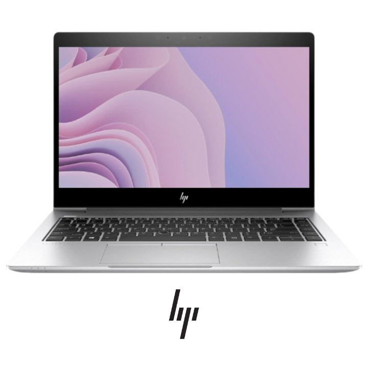 HP ELITEBOOK 840 G5/G6  - INTEL CORE I7