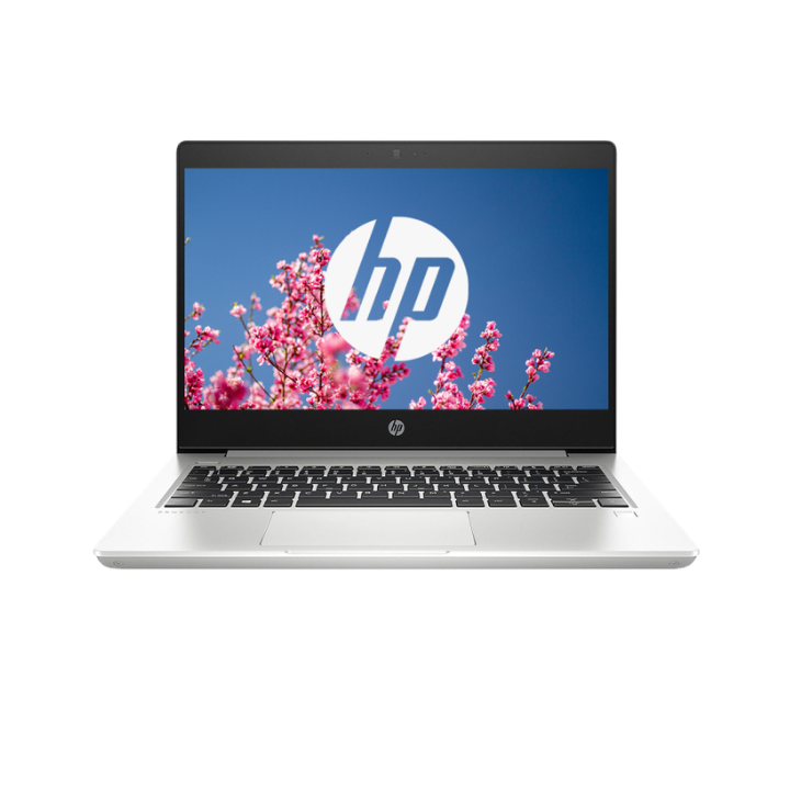 HP PROBOOK 430 G7-10EME GENERATION