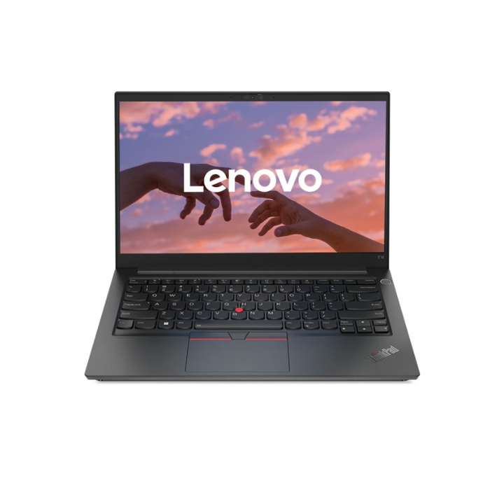 LENOVO THINKPAD E14 - 10EME GENERATION